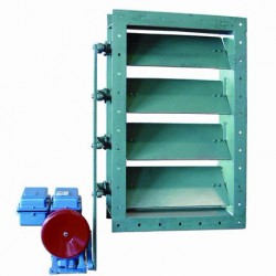 專業(yè)的電動(dòng)風(fēng)閥_廠家直銷(xiāo)_電動(dòng)風(fēng)閥