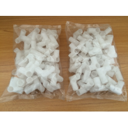 麻將機配件包裝，布衣柜塑料件計數包裝機【廠家直銷】