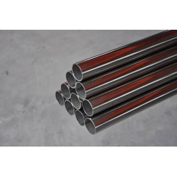 304l不銹鋼管價格|供應優(yōu)質不銹鋼五金制品