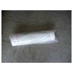 網(wǎng)格布，買耐用的網(wǎng)格布，就來(lái)達(dá)邦復(fù)合材料
