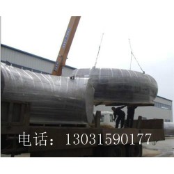 實體廠家生產(chǎn)DN125不銹鋼無縫彎頭報價、45°對焊彎頭質(zhì)量、90°厚壁焊接彎頭河北生產(chǎn)廠家保質(zhì)保量
