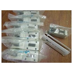 班瑪電磁閥價(jià)格，西寧實(shí)惠的電磁閥_廠家直銷