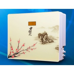 家用凈水器 推*【思普潤環?？萍肌考矣脙羲?/></a>
<ul><li><a href=