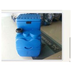 高性價污水提升器，福建祿源環保傾力推*——龍巖污水提升器的市場行情