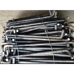 山東地腳螺栓，優(yōu)質永年地腳螺栓廠家推*