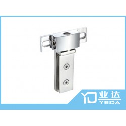 珠海轉(zhuǎn)軸，性?xún)r(jià)比高的浴室轉(zhuǎn)軸，業(yè)達(dá)五金制品傾力推*