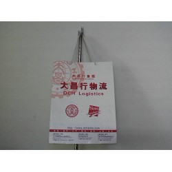 江門廣告禮品袋生產廠家，廠家直銷，價格優惠