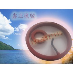 超值的充氣密封圈推*，優質密封圈價格超低