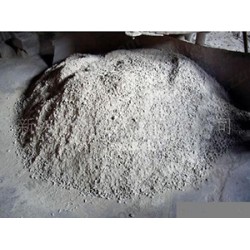 烏魯木齊優(yōu)質耐火鋼纖維【特價供應】，新疆耐火鋼纖維別具一格