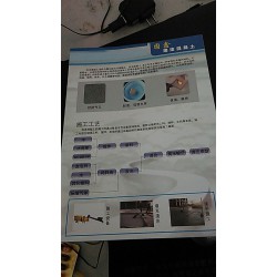 福州泡沫混凝土價格口碑*流，福州泡沫混凝土價格