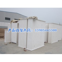 無機玻璃鋼風管廠家直銷，云南無機風管