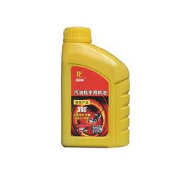 找劃算的汽油機(jī)專用機(jī)油當(dāng)選雷正潤(rùn)滑油，汽油機(jī)專用機(jī)油廠家