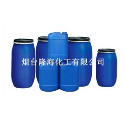 長島溴乙酸甲酯批發(fā)：想買具有口碑的溴乙酸甲酯，就來隆海