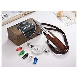 駐馬店電子香煙，推*實用的韓國電子煙新品，便宜又實惠