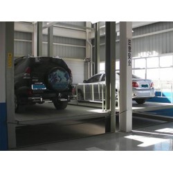 濟(jì)南哪里有賣(mài)具有口碑的汽車(chē)專(zhuān)用升降機(jī)_德州汽車(chē)專(zhuān)用升降機(jī)供應(yīng)商
