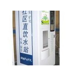 自動(dòng)售水機(jī)配置_西安哪里有賣超值的自動(dòng)售水機(jī)