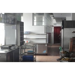 想找誠信的廈門酒店設備回收，就來廈門龍興回收：廈門酒店設備回收公司