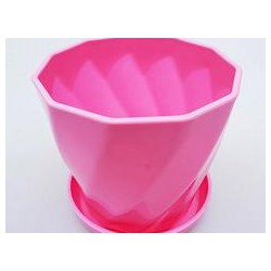 宿遷PP材料綠色環?！焚|好的塑料PP環?；ㄅ鑸髢r