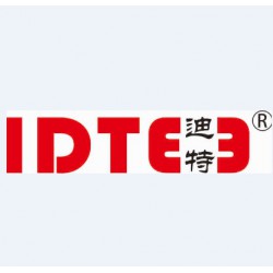 蓄熱式有機廢氣催化凈化設備代理加盟，質量好的蓄熱式有機廢氣催化凈化設備哪里有賣