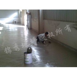武漢環(huán)氧樹(shù)脂封閉底漆知名供應(yīng)商 十堰地坪