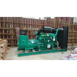 北海玉柴發(fā)電機(jī)，實用的廣西發(fā)電機(jī)組廣西供應(yīng)