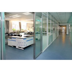 深圳一級的實驗室整體工程公司，當屬奧佩克實驗室設(shè)備，潔凈室價位