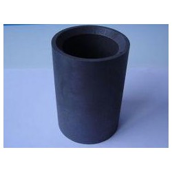 特種石墨制品廠家，哪兒能買到好用的特種石墨制品呢