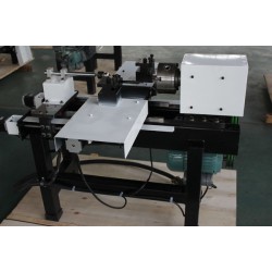 高品質數控佛珠機：優質佛珠機AT-4020S推*
