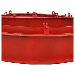 銷(xiāo)量好的水泥制管機(jī)價(jià)格怎么樣 水泥制管機(jī)廠家