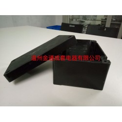 防爆盒——劃算的225|150|115防爆盒防爆箱浙江供應(yīng)