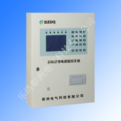 EFPM-1000消防設備電源監(jiān)控 浙江耐用的PMAC510S消防設備電源監(jiān)控系統(tǒng)批發(fā)