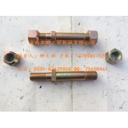 【廠家直銷】品質(zhì)*保*，山東發(fā)動(dòng)機(jī)配件生產(chǎn)廠家低價(jià)銷售