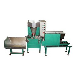 【廠家推*】質(zhì)量好的竹簽制香機(jī)多少錢(qián)|輸送帶制香機(jī)公司