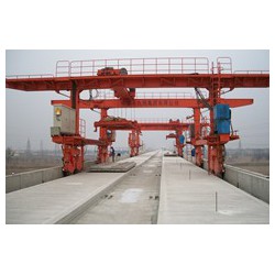 深圳具有性?xún)r(jià)比的藍(lán)海華騰起重變頻器，專(zhuān)業(yè)的藍(lán)海華騰起重變頻器