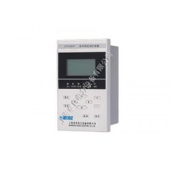 ZTS-500A，獨具特色的ZTS-500A綜合型微機保護裝置品牌推*