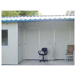 好的夾芯板哪里買，福建彩鋼夾芯板