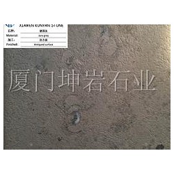 德國灰價格范圍——在哪能買到專業的大理石呢