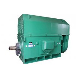 價(jià)格合理的西安YKK系列高壓三相異步電動機(jī) 名企推*專業(yè)的YKK系列高壓三相異步電動機(jī)