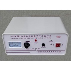 供銷婦科治療機(jī) 暢銷的婦科治療機(jī)價格怎么樣