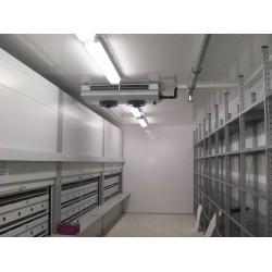福建制冷設(shè)備哪里有供應——福建鋁平板供應