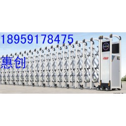 哪里有賣(mài)銷(xiāo)量好的電動(dòng)伸縮門(mén)，電動(dòng)伸縮門(mén)哪里有