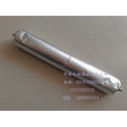 河北單組份聚氨酯密封膠型號|質(zhì)量好的單組分聚氨酯密封膠價(jià)格