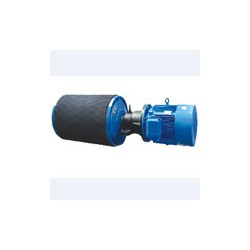 電動(dòng)滾筒型號(hào)電動(dòng)滾筒價(jià)格電動(dòng)滾筒電機(jī)電動(dòng)滾筒配件