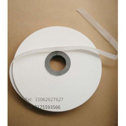 電纜高強無紡布，薄型不織布,0.03，0.06mm,廠家直銷