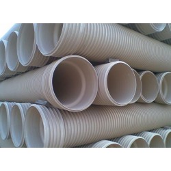 聯(lián)塑排水管價(jià)格，實(shí)用的聯(lián)塑排水管價(jià)格