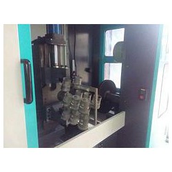 全自動精密鑄造切割機哪家好，永春全自動精密鑄造切割機