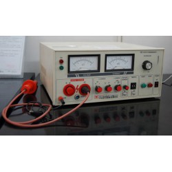 受歡迎的耐壓測試器品牌推*  ，汽車電動壓縮機