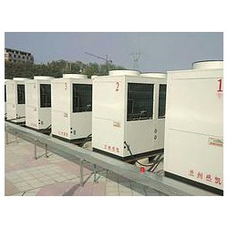 高性價空氣源熱泵，盛凱傾力推*，烏?？諝庠礋岜?/></a>
<ul><li><a href=
