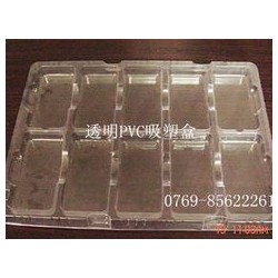 哪里能買(mǎi)到廠家直銷PVC吸塑盒_鳳崗PVC吸塑盒定做價(jià)格