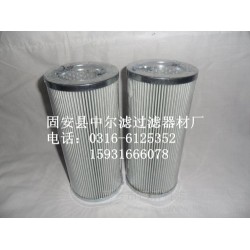 銷售替代R902601380力士樂(lè)濾芯